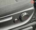 Черный Мерседес В-Класс, объемом двигателя 2.2 л и пробегом 235 тыс. км за 43690 $, фото 23 на Automoto.ua