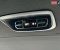 Черный Мерседес В-Класс, объемом двигателя 2.2 л и пробегом 235 тыс. км за 43690 $, фото 35 на Automoto.ua