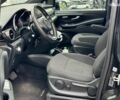 Черный Мерседес В-Класс, объемом двигателя 2.2 л и пробегом 235 тыс. км за 43690 $, фото 15 на Automoto.ua