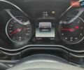 Черный Мерседес В-Класс, объемом двигателя 2.14 л и пробегом 208 тыс. км за 50000 $, фото 30 на Automoto.ua