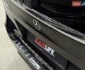 Черный Мерседес В-Класс, объемом двигателя 2.14 л и пробегом 63 тыс. км за 63500 $, фото 17 на Automoto.ua