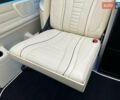 Черный Мерседес В-Класс, объемом двигателя 2.14 л и пробегом 80 тыс. км за 79900 $, фото 65 на Automoto.ua