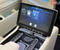 Черный Мерседес В-Класс, объемом двигателя 2.14 л и пробегом 80 тыс. км за 79900 $, фото 55 на Automoto.ua
