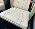 Черный Мерседес В-Класс, объемом двигателя 2.14 л и пробегом 80 тыс. км за 79900 $, фото 71 на Automoto.ua