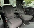 Черный Мерседес В-Класс, объемом двигателя 2.2 л и пробегом 235 тыс. км за 43690 $, фото 26 на Automoto.ua