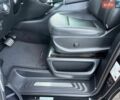 Черный Мерседес В-Класс, объемом двигателя 2.2 л и пробегом 172 тыс. км за 50500 $, фото 49 на Automoto.ua
