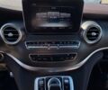 Черный Мерседес В-Класс, объемом двигателя 2.14 л и пробегом 156 тыс. км за 50900 $, фото 48 на Automoto.ua
