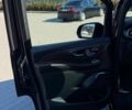 Черный Мерседес В-Класс, объемом двигателя 2.14 л и пробегом 156 тыс. км за 50900 $, фото 18 на Automoto.ua