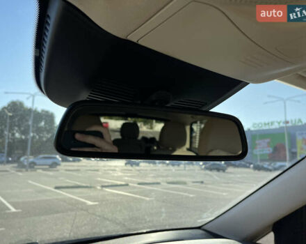 Чорний Мерседес В-Клас, об'ємом двигуна 2.14 л та пробігом 135 тис. км за 50000 $, фото 23 на Automoto.ua