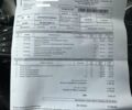 Черный Мерседес В-Класс, объемом двигателя 2.1 л и пробегом 90 тыс. км за 55000 $, фото 2 на Automoto.ua