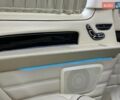Черный Мерседес В-Класс, объемом двигателя 2.14 л и пробегом 80 тыс. км за 79900 $, фото 59 на Automoto.ua