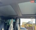 Чорний Мерседес В-Клас, об'ємом двигуна 2.14 л та пробігом 246 тис. км за 48500 $, фото 31 на Automoto.ua