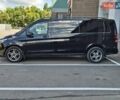 Чорний Мерседес В-Клас, об'ємом двигуна 1.95 л та пробігом 97 тис. км за 55000 $, фото 1 на Automoto.ua