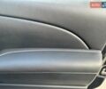 Чорний Мерседес В-Клас, об'ємом двигуна 2.14 л та пробігом 246 тис. км за 48500 $, фото 36 на Automoto.ua