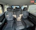 Чорний Мерседес В-Клас, об'ємом двигуна 1.95 л та пробігом 97 тис. км за 55000 $, фото 2 на Automoto.ua