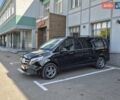 Чорний Мерседес В-Клас, об'ємом двигуна 1.95 л та пробігом 97 тис. км за 55000 $, фото 5 на Automoto.ua