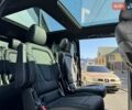 Чорний Мерседес В-Клас, об'ємом двигуна 2.14 л та пробігом 246 тис. км за 48500 $, фото 32 на Automoto.ua