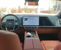 Черный Мерседес В-Класс, объемом двигателя 2.14 л и пробегом 145 тыс. км за 52000 $, фото 3 на Automoto.ua