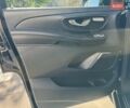 Чорний Мерседес В-Клас, об'ємом двигуна 2.14 л та пробігом 246 тис. км за 48500 $, фото 17 на Automoto.ua