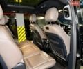 Чорний Мерседес В-Клас, об'ємом двигуна 2.14 л та пробігом 145 тис. км за 55000 $, фото 32 на Automoto.ua
