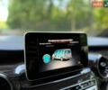 Чорний Мерседес В-Клас, об'ємом двигуна 2 л та пробігом 349 тис. км за 38499 $, фото 47 на Automoto.ua