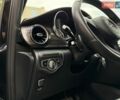 Черный Мерседес В-Класс, объемом двигателя 1.95 л и пробегом 76 тыс. км за 52900 $, фото 21 на Automoto.ua
