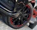 Черный Мерседес В-Класс, объемом двигателя 1.95 л и пробегом 109 тыс. км за 88888 $, фото 14 на Automoto.ua