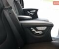 Черный Мерседес В-Класс, объемом двигателя 1.95 л и пробегом 115 тыс. км за 72000 $, фото 56 на Automoto.ua
