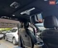 Черный Мерседес В-Класс, объемом двигателя 1.95 л и пробегом 109 тыс. км за 88888 $, фото 58 на Automoto.ua