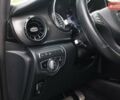 Черный Мерседес В-Класс, объемом двигателя 1.95 л и пробегом 115 тыс. км за 72000 $, фото 38 на Automoto.ua