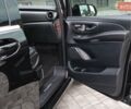 Черный Мерседес В-Класс, объемом двигателя 1.95 л и пробегом 115 тыс. км за 72000 $, фото 24 на Automoto.ua