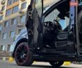 Черный Мерседес В-Класс, объемом двигателя 1.95 л и пробегом 109 тыс. км за 88888 $, фото 47 на Automoto.ua