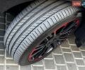 Черный Мерседес В-Класс, объемом двигателя 1.95 л и пробегом 109 тыс. км за 88888 $, фото 16 на Automoto.ua