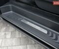 Черный Мерседес В-Класс, объемом двигателя 1.95 л и пробегом 115 тыс. км за 72000 $, фото 63 на Automoto.ua