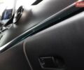 Черный Мерседес В-Класс, объемом двигателя 1.95 л и пробегом 115 тыс. км за 72000 $, фото 31 на Automoto.ua