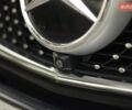 Черный Мерседес В-Класс, объемом двигателя 1.95 л и пробегом 115 тыс. км за 72000 $, фото 22 на Automoto.ua