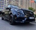 Черный Мерседес В-Класс, объемом двигателя 1.95 л и пробегом 109 тыс. км за 88888 $, фото 97 на Automoto.ua