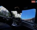 Черный Мерседес В-Класс, объемом двигателя 1.95 л и пробегом 109 тыс. км за 88888 $, фото 28 на Automoto.ua