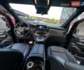 Черный Мерседес В-Класс, объемом двигателя 1.95 л и пробегом 109 тыс. км за 88888 $, фото 54 на Automoto.ua