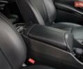 Черный Мерседес В-Класс, объемом двигателя 1.95 л и пробегом 115 тыс. км за 72000 $, фото 27 на Automoto.ua