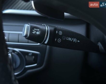 Черный Мерседес В-Класс, объемом двигателя 2.14 л и пробегом 123 тыс. км за 68500 $, фото 48 на Automoto.ua