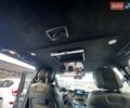 Черный Мерседес В-Класс, объемом двигателя 1.95 л и пробегом 109 тыс. км за 88888 $, фото 56 на Automoto.ua