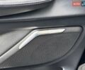 Черный Мерседес В-Класс, объемом двигателя 1.95 л и пробегом 109 тыс. км за 88888 $, фото 63 на Automoto.ua