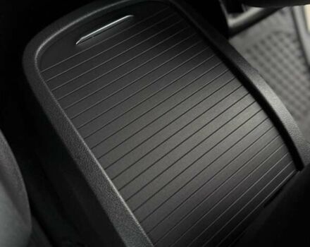 Чорний Мерседес В-Клас, об'ємом двигуна 1.95 л та пробігом 174 тис. км за 62800 $, фото 78 на Automoto.ua