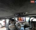 Черный Мерседес В-Класс, объемом двигателя 1.95 л и пробегом 109 тыс. км за 88888 $, фото 55 на Automoto.ua
