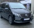 Чорний Мерседес В-Клас, об'ємом двигуна 0 л та пробігом 0 тис. км за 90525 $, фото 1 на Automoto.ua