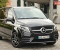 Черный Мерседес В-Класс, объемом двигателя 1.95 л и пробегом 115 тыс. км за 72000 $, фото 5 на Automoto.ua