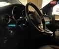 Черный Мерседес В-Класс, объемом двигателя 1.95 л и пробегом 109 тыс. км за 88888 $, фото 109 на Automoto.ua