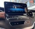 Черный Мерседес В-Класс, объемом двигателя 1.95 л и пробегом 109 тыс. км за 88888 $, фото 36 на Automoto.ua