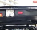 Черный Мерседес В-Класс, объемом двигателя 1.95 л и пробегом 115 тыс. км за 72000 $, фото 64 на Automoto.ua